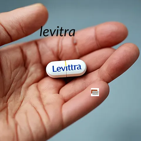 Levitra pharmacie lyon